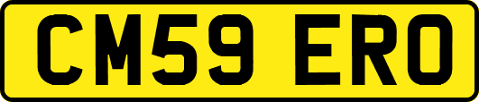 CM59ERO