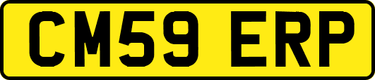 CM59ERP