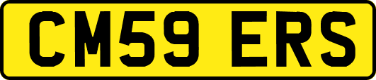 CM59ERS