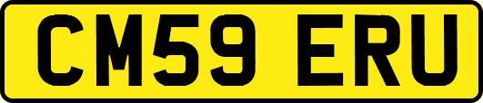 CM59ERU