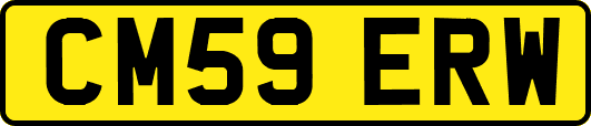 CM59ERW