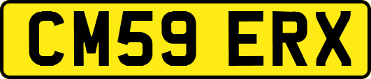 CM59ERX