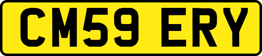 CM59ERY