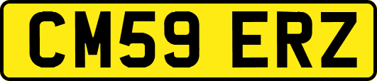 CM59ERZ