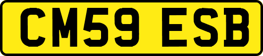CM59ESB