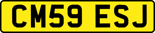CM59ESJ