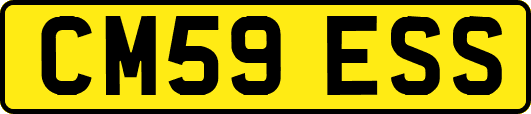 CM59ESS