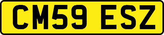 CM59ESZ