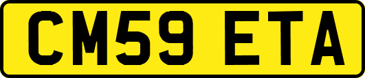 CM59ETA