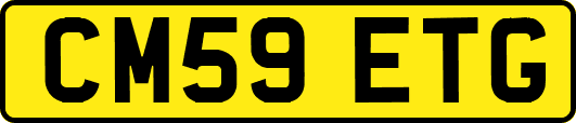 CM59ETG