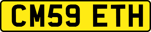 CM59ETH