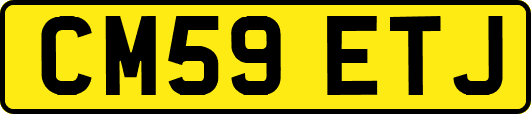 CM59ETJ
