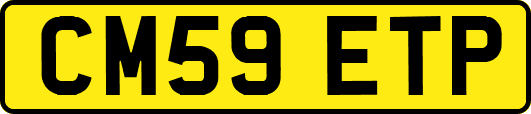 CM59ETP