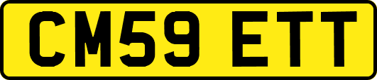 CM59ETT
