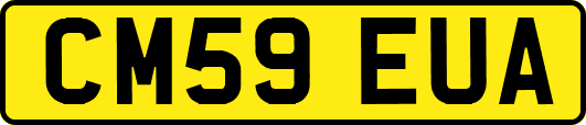 CM59EUA