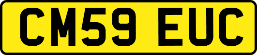 CM59EUC