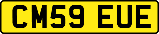 CM59EUE