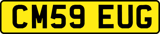 CM59EUG