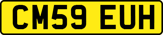CM59EUH