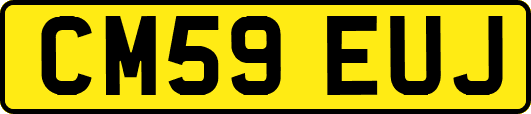 CM59EUJ