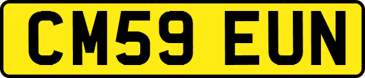 CM59EUN