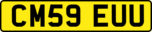 CM59EUU