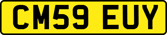 CM59EUY