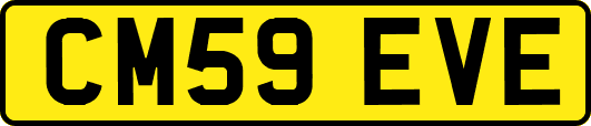 CM59EVE