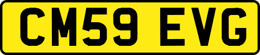 CM59EVG