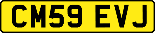 CM59EVJ