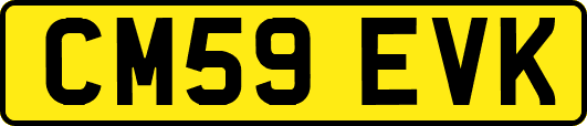 CM59EVK