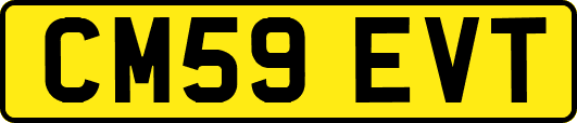 CM59EVT