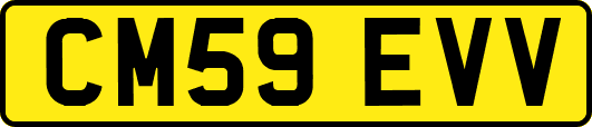 CM59EVV