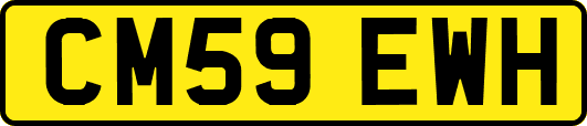 CM59EWH