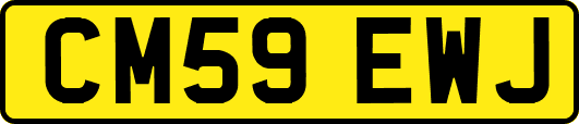 CM59EWJ