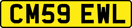 CM59EWL