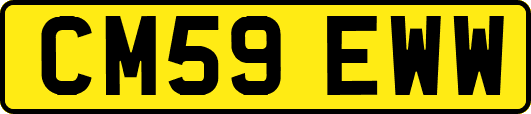 CM59EWW