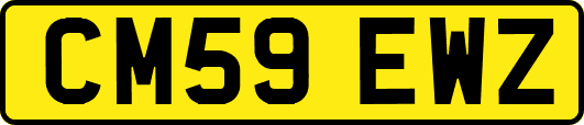 CM59EWZ