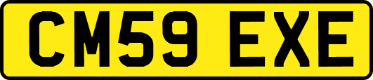 CM59EXE