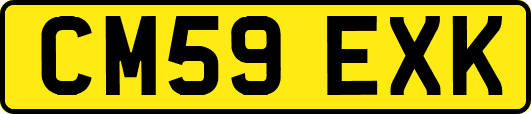 CM59EXK