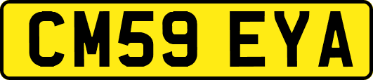 CM59EYA