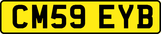 CM59EYB