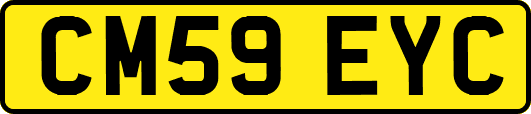 CM59EYC