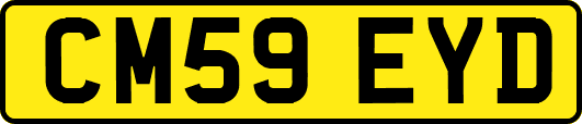 CM59EYD