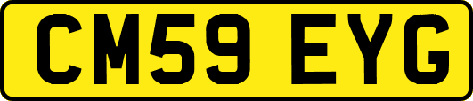 CM59EYG