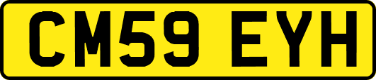 CM59EYH