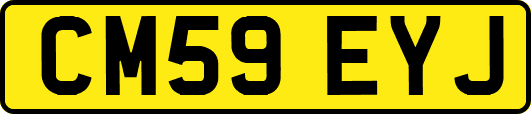 CM59EYJ