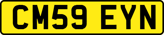 CM59EYN