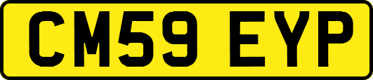 CM59EYP