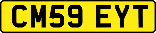 CM59EYT